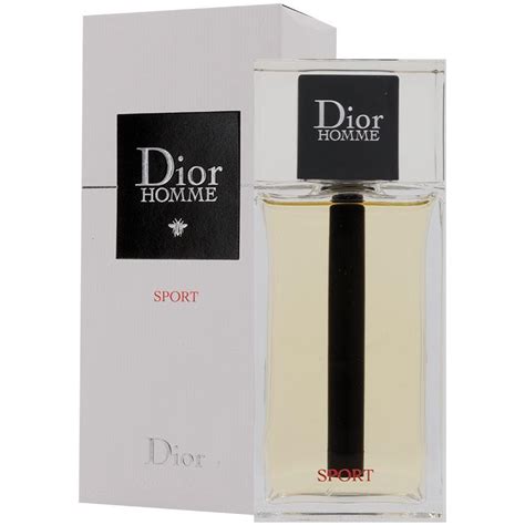 dior homme sport chemist warehouse|Dior Homme Sport frankincense.